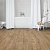 Плитка ПВХ Quick Step Livyn Pulse Click Plus PUCP PUCP40093   Дуб охра  | FLOORDEALER